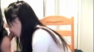 Visited by the user LiveCam
