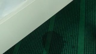 Le Bateau Prend L’eau (cyprine/squirt) par Vic Alouqua