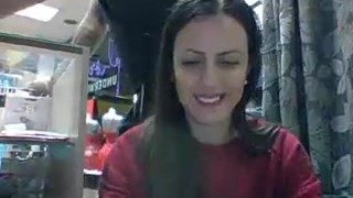 extazcouple Cam4 24.10.2016