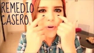 YUYA video robado cogiendo youtubera