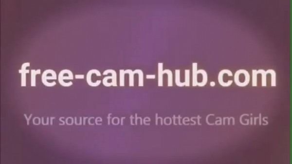 thick pawg camgirl twerks on cam