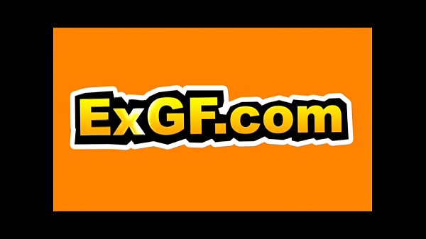 EXGF CamGirl Confessions