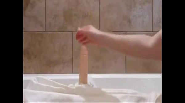 Pinakoladaaaa My live webcam show – 4xcams.com