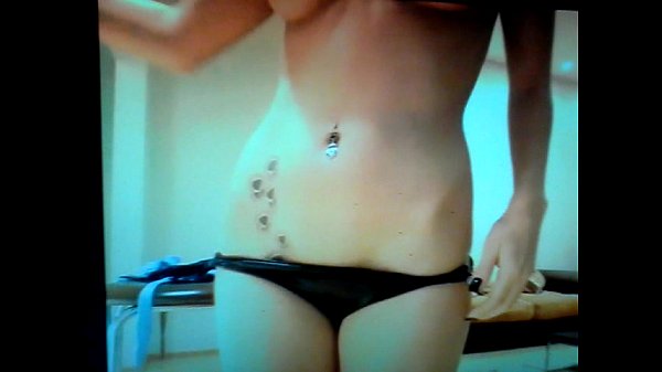 sexy camgirl