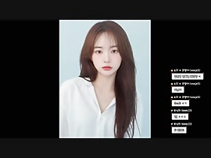 3189 OnlyFans Twitter KBJ Full Version @UB892 Telegram Korea redroom yadongbang porn