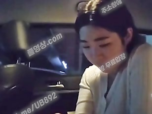 4343 OnlyFans Twitter KBJ Full Version @UB892 Telegram Korea redroom yadongbang porn