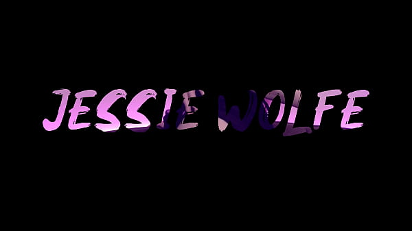 Jessie Wolfe – Your Girlfriend Was So Horny She Made This for You GFE JOI