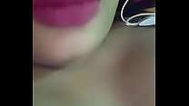 Rasmi alon/akter webcam live