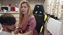 Fun and hot couple live streaming webcam