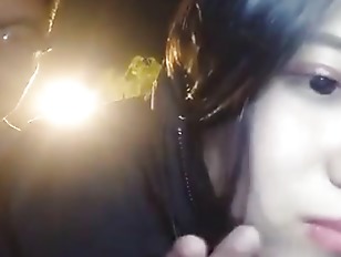 WEBCAM SEX ABG HOT 02