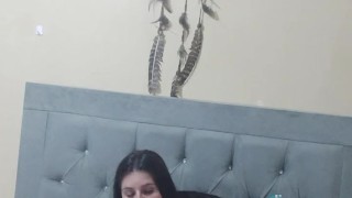 I masturbate thinking about my lover