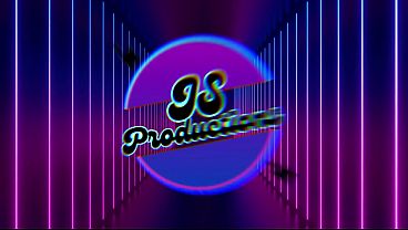 Webcam colombiana jugando con la vagina